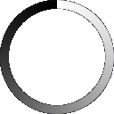 loading animation